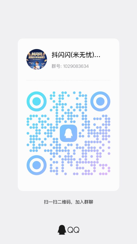 adf6d037915798afe2a3952c7ec37f61
