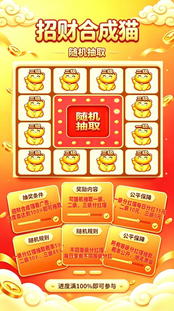 微信图片_20260911224718_38_2