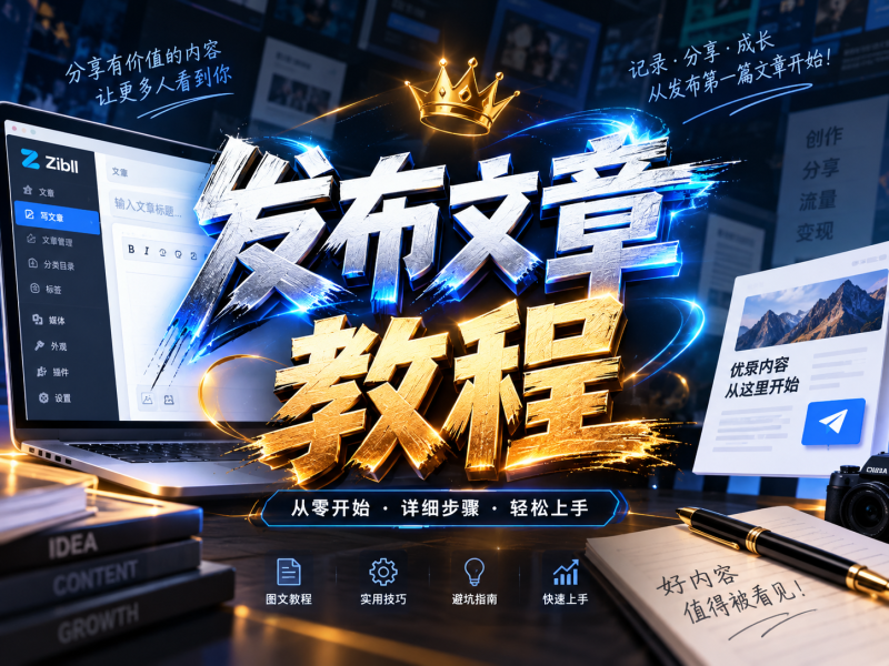 如何在首码网发布资讯!-413首码网